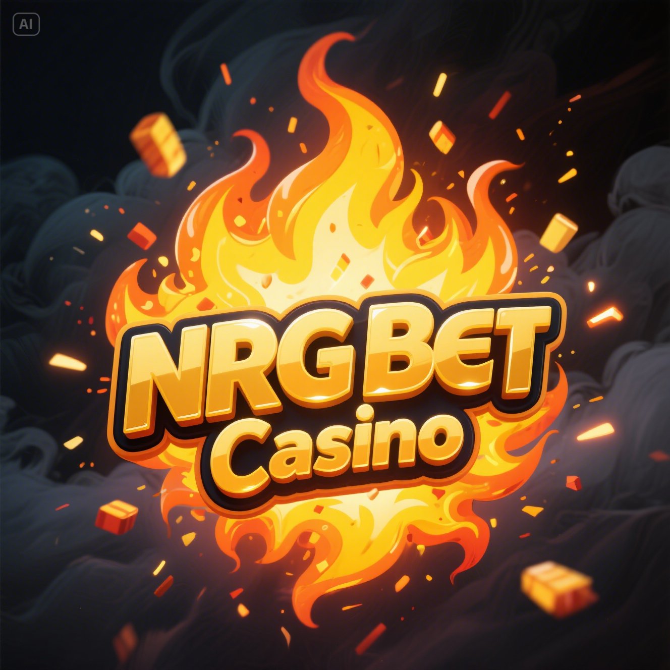NRG Bet Casino